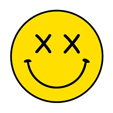 XX Smile | Happy Face | 