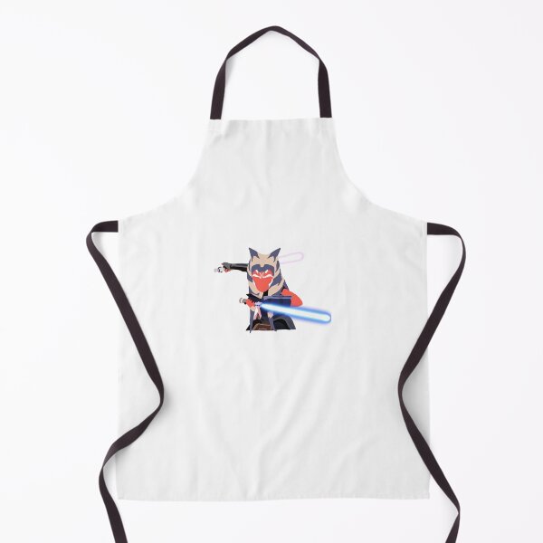 Item preview, orange, white, and blue princess designed and sold by Iampainted.
