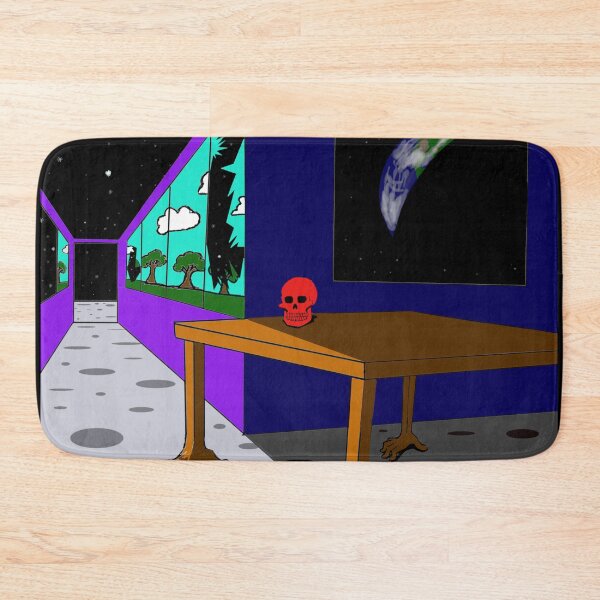Item preview, La Clase designed and sold by DMArtwork.
