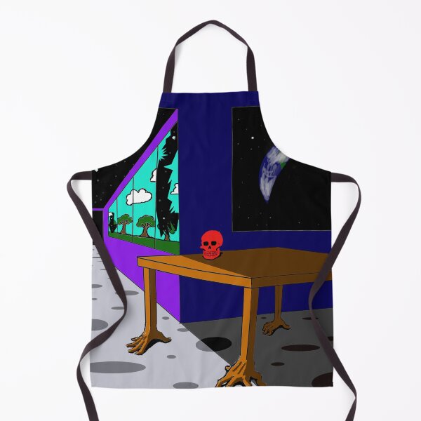 Item preview, La Clase designed and sold by DMArtwork.