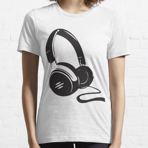 bpm active noise cancelling kuulokkeet