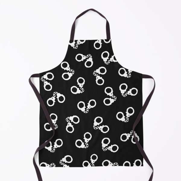 Item preview, Handcuffs designed and sold by Harinko.