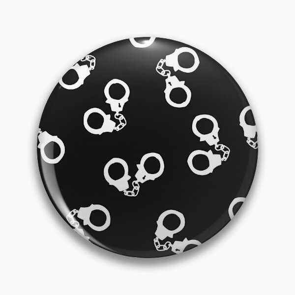 Item preview, Handcuffs designed and sold by Harinko.