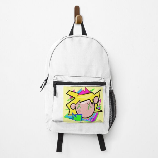 Item preview, Goku Art designed and sold by Ciskeezy.