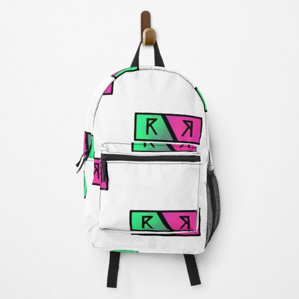 Item preview, Reve et Realite (The balance between Dream and Reality) designed and sold by Greg Lyon.