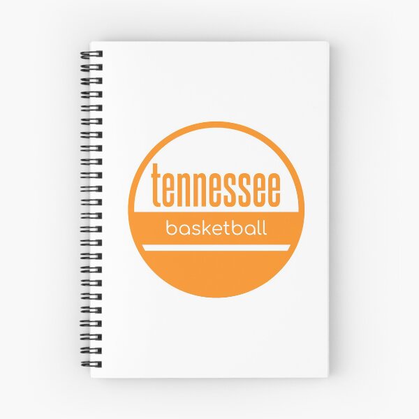 Item preview, tennessee basketball designed and sold by BVHstudio.