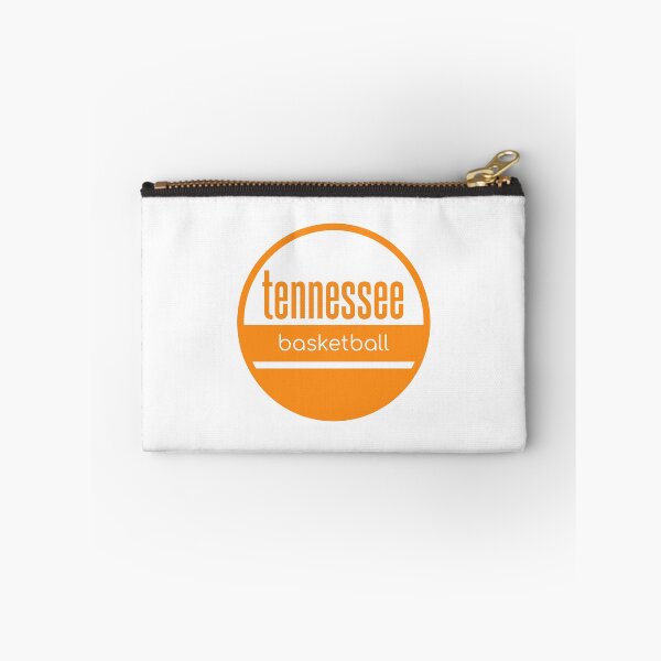 Item preview, tennessee basketball designed and sold by BVHstudio.