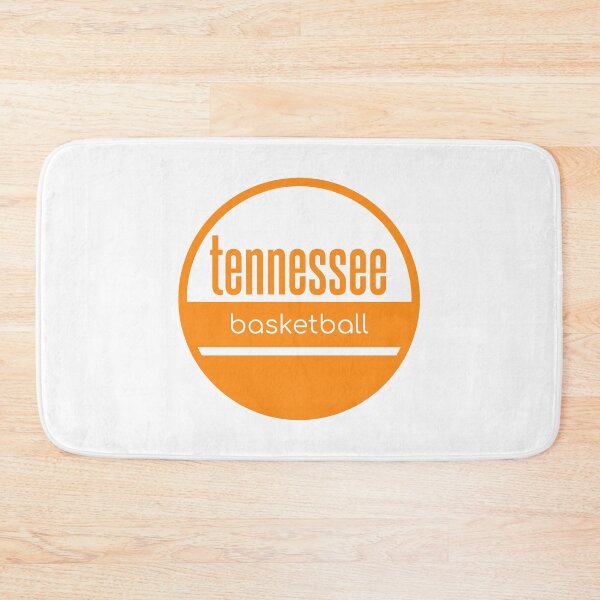 Item preview, tennessee basketball designed and sold by BVHstudio.