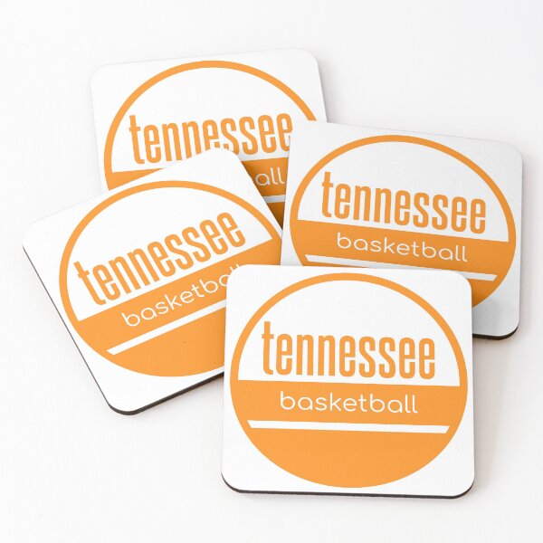 Item preview, tennessee basketball designed and sold by BVHstudio.