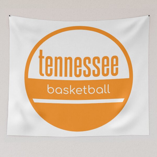 Item preview, tennessee basketball designed and sold by BVHstudio.