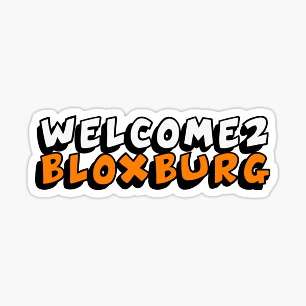 Gaming With Kev Roblox Gifts Merchandise Redbubble - gaming with kev and jones got game roblox bloxburg