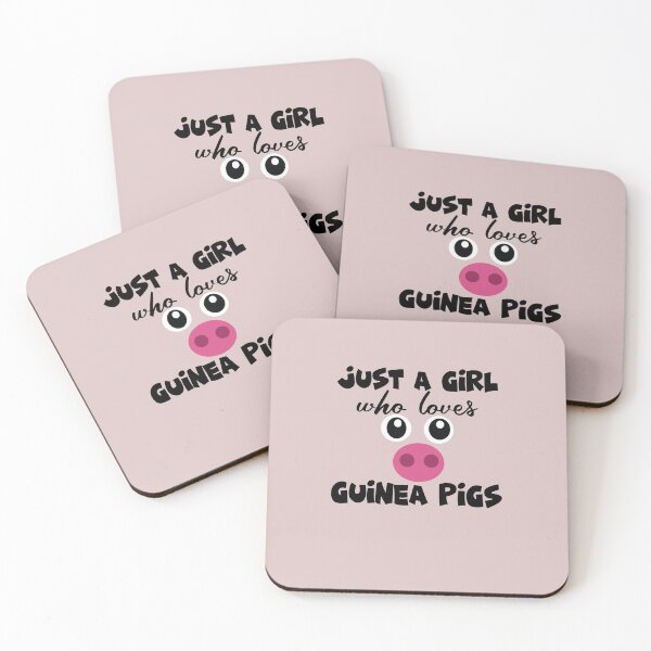 Aperçu de l'œuvre Cadeau cool pour les amoureux des animaux de compagnie Cadeau mignon de propriétaire de cochon d'Inde créée et vendue par abcxyzsma.