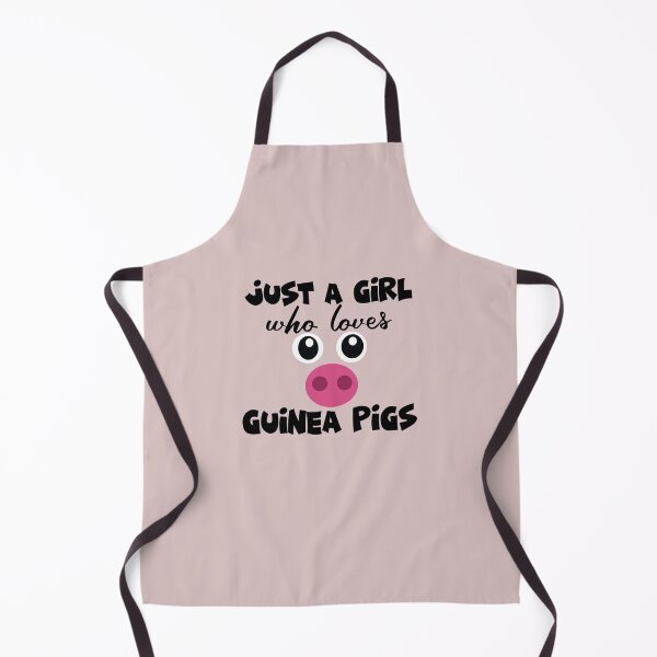 Aperçu de l'œuvre Cadeau cool pour les amoureux des animaux de compagnie Cadeau mignon de propriétaire de cochon d'Inde créée et vendue par abcxyzsma.
