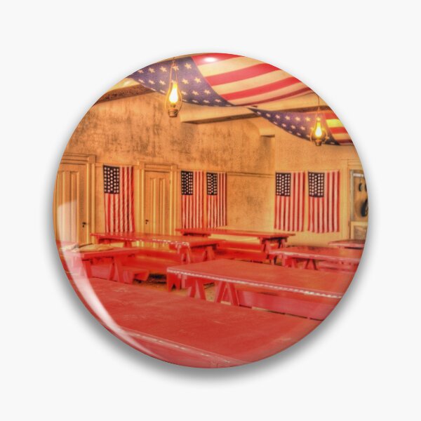 Item preview, Dining Hall and Photographer designed and sold by Kim McClain Gregal.