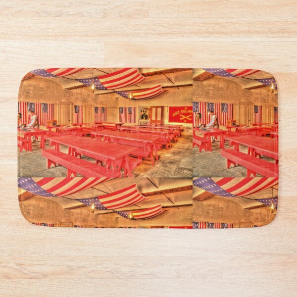 Item preview, Dining Hall and Photographer designed and sold by Kim McClain Gregal.