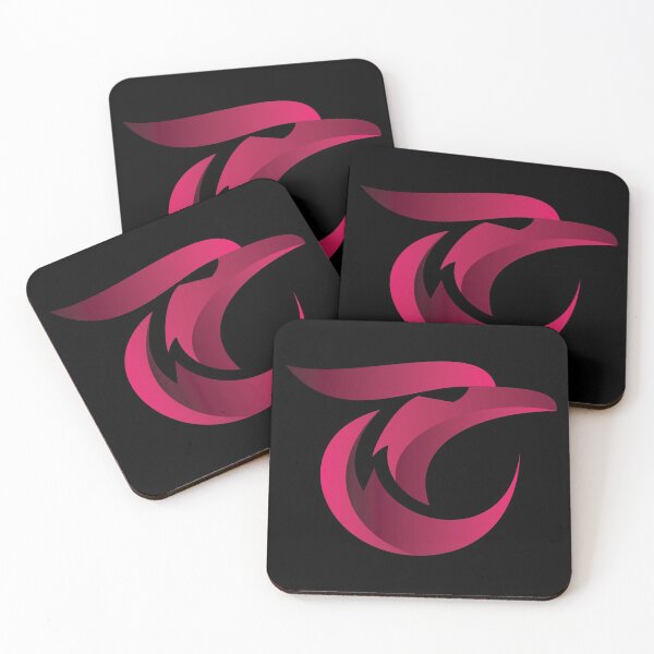 Item preview, Eagle fire logo designed and sold by Seb-Sk93.