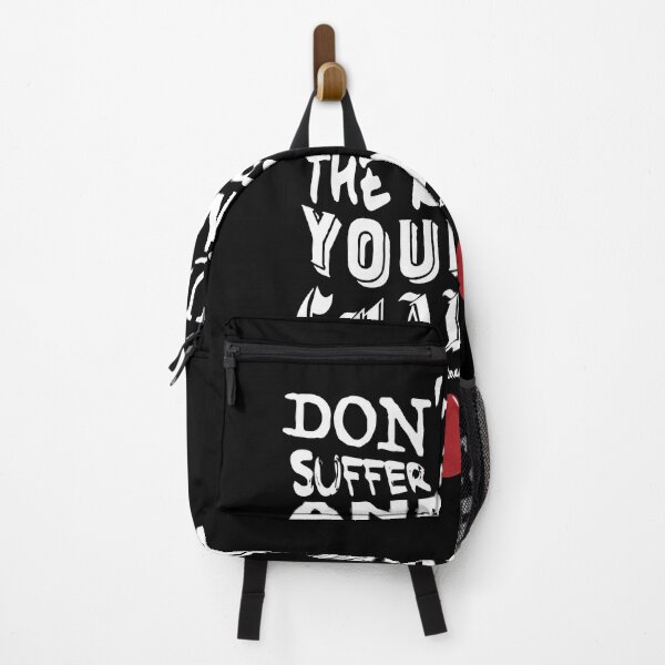 Item preview, Don't Quit ~ Muhammad Ali designed and sold by 99designstudio.