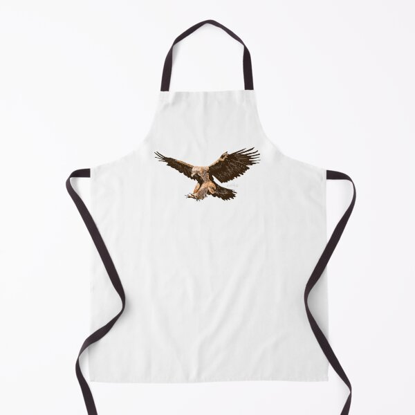 Item preview, Golden Eagle designed and sold by CaroleLynne.