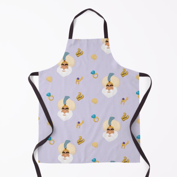 Item preview, The Sultan of Agrabah designed and sold by jasminejadex.