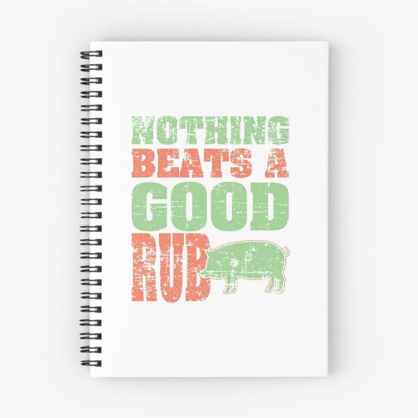 Item preview, BBQ 1 designed and sold by DarlaBuck.