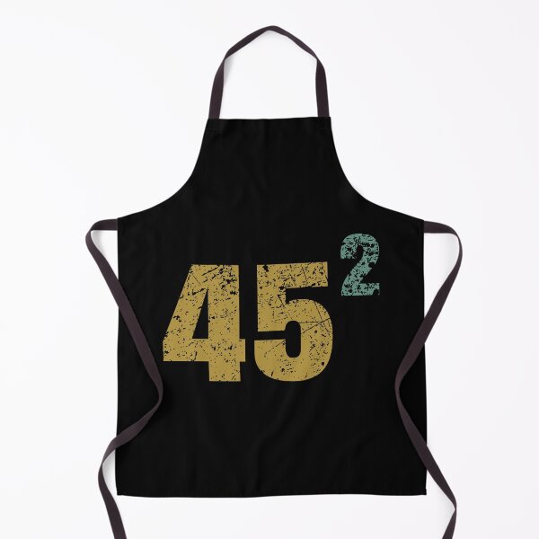 Item preview, 45 squared trump 2020 designed and sold by T-DESIGNEDZ.