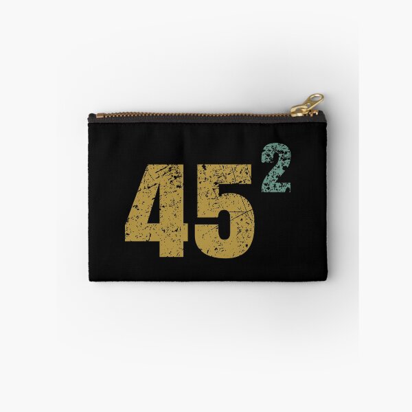 Item preview, 45 squared trump 2020 designed and sold by T-DESIGNEDZ.