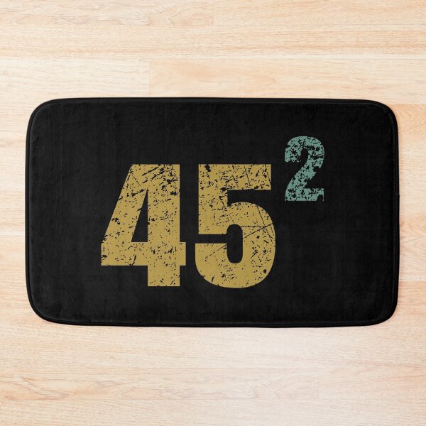 Item preview, 45 squared trump 2020 designed and sold by T-DESIGNEDZ.