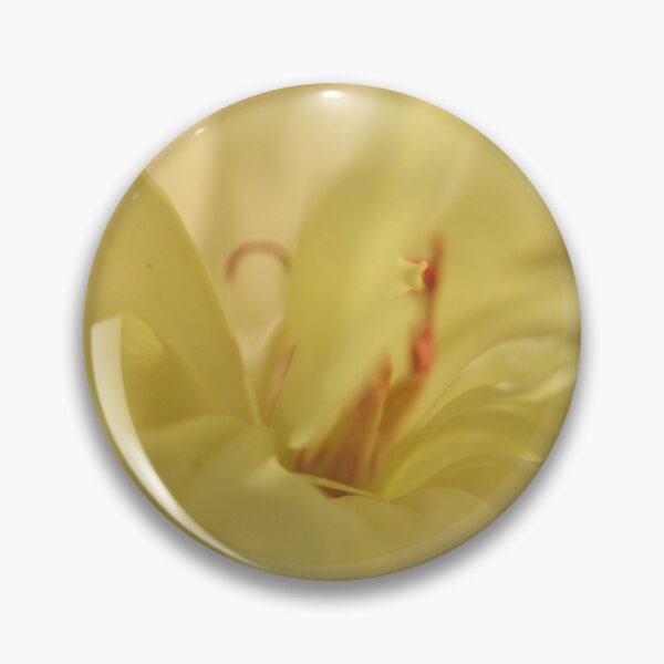 Item preview, Peony, Untouched Photo designed and sold by Kim McClain Gregal.