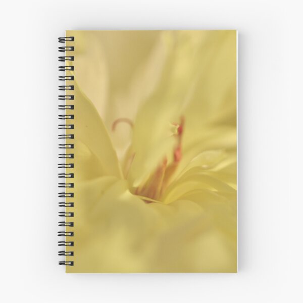 Item preview, Peony, Untouched Photo designed and sold by Kim McClain Gregal.