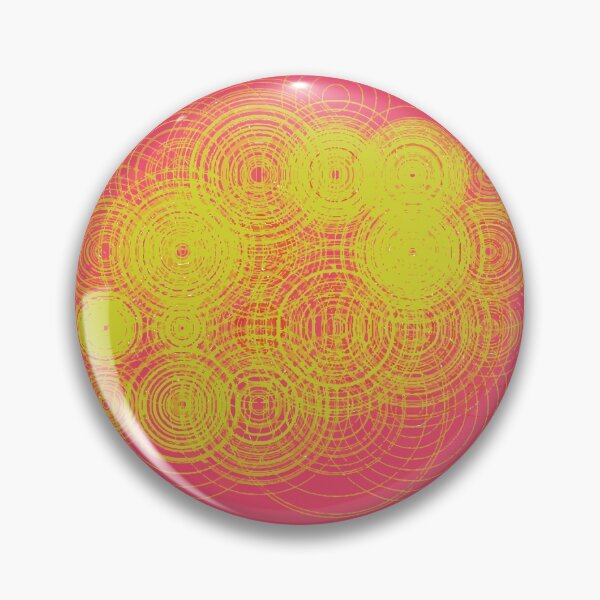Item preview, Ripple designed and sold by StruckBy.