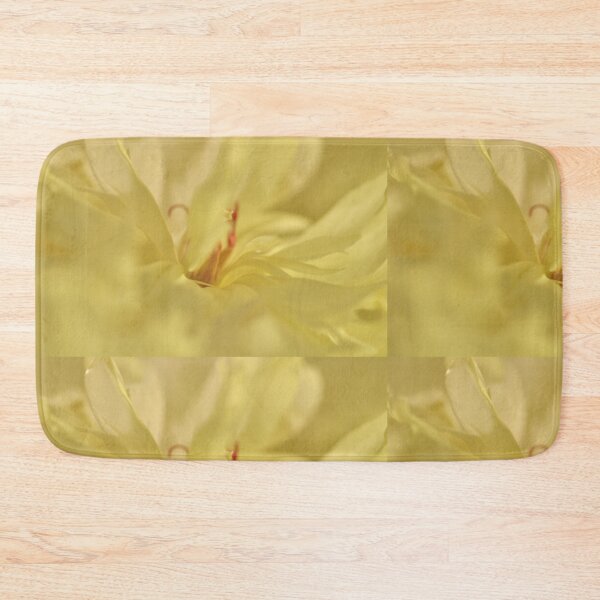 Item preview, Peony, Untouched Photo designed and sold by Kim McClain Gregal.