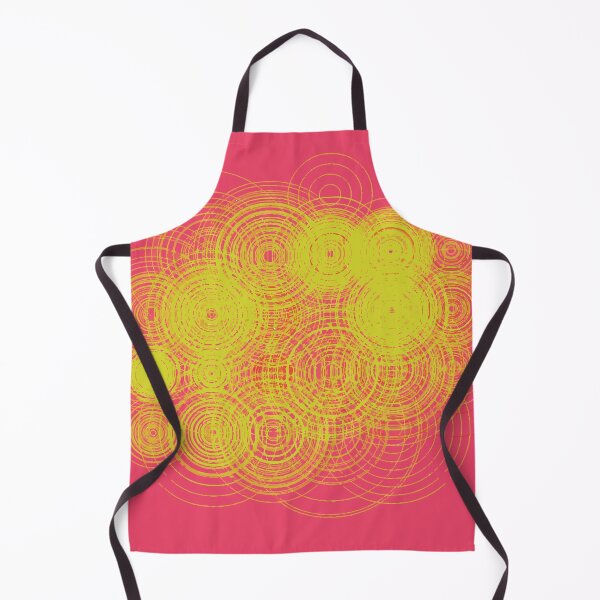 Item preview, Ripple designed and sold by StruckBy.