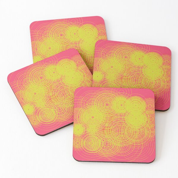 Item preview, Ripple designed and sold by StruckBy.