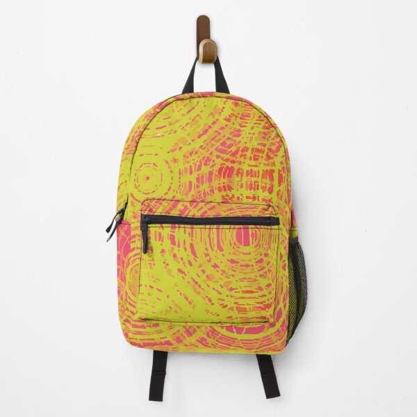 Item preview, Ripple designed and sold by StruckBy.