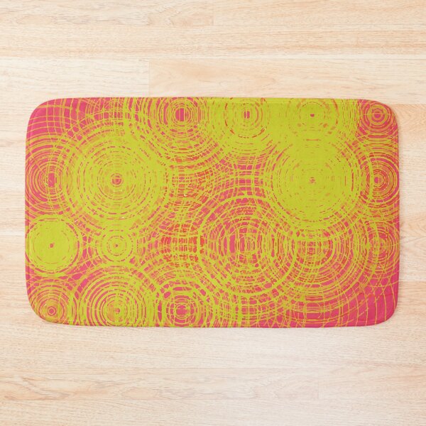 Item preview, Ripple designed and sold by StruckBy.