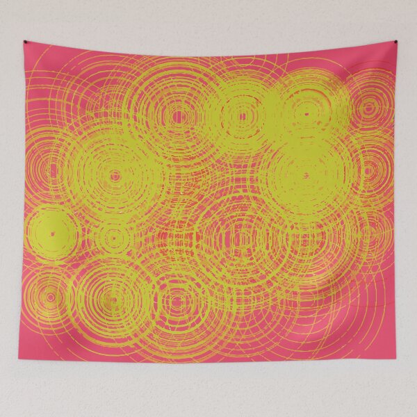 Item preview, Ripple designed and sold by StruckBy.