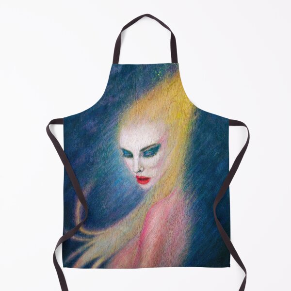 Per Lilianna Apron