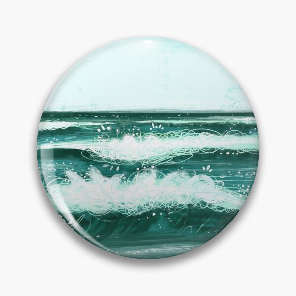 Item preview, Oceanview designed and sold by mkdesmone.
