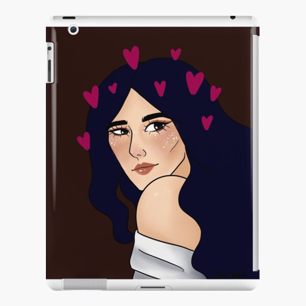 Blackpink Ipad Cases Skins Redbubble - jennie balckpink solo remix roblox id