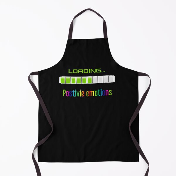 Item preview, Loading...Positive emotions designed and sold by positivemessage.