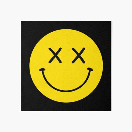 smiley☻です✩ gbrf,6x6,f,540x540-pad,450x450