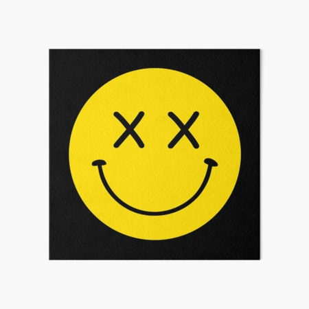 gbrf,6x6,f,540x540-pad,450x450