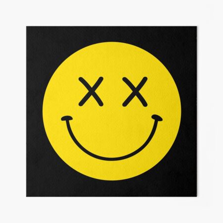 gbrf,8x8,f,540x540-pad,450x450