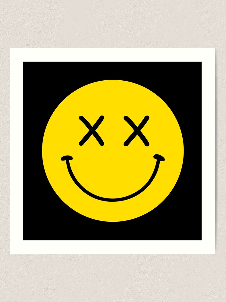 farp,x_large,wall_texture,