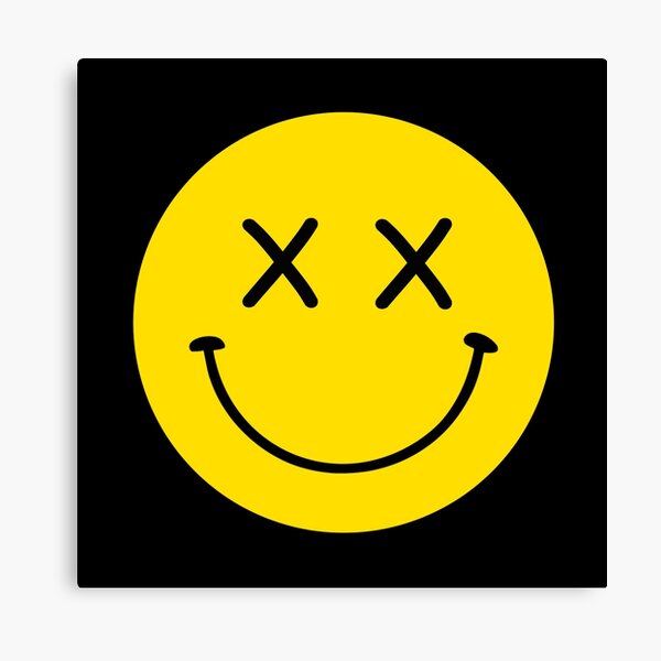 smiley☻です✩ mp,504x498,matte,f8f8f8,t-pad,