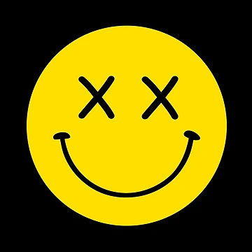 raf,360x360,075,t,fafafa: