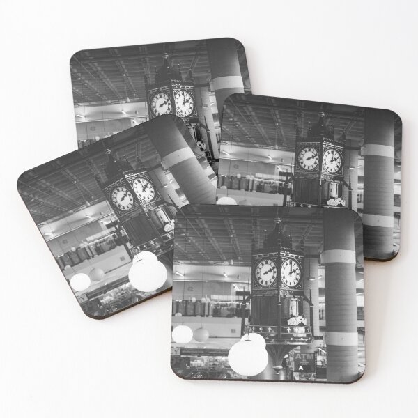 Item preview, Hamilton Farmer's Market designed and sold by TruffleImages.