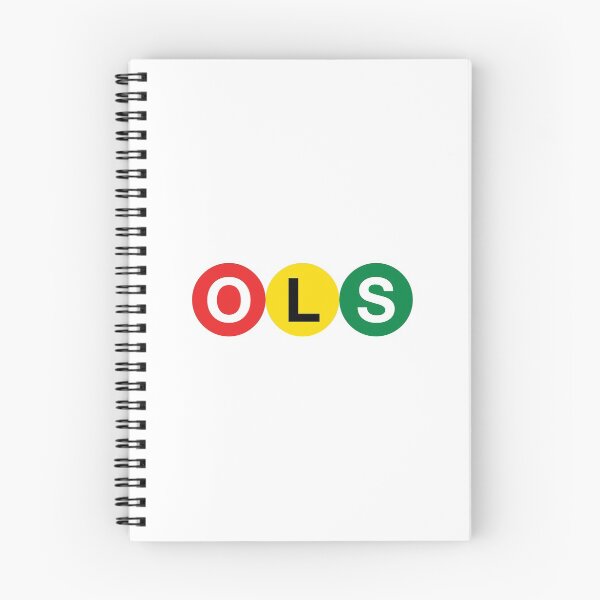 Item preview, one last stop casey mcquiston subway letters design designed and sold by thelucia.