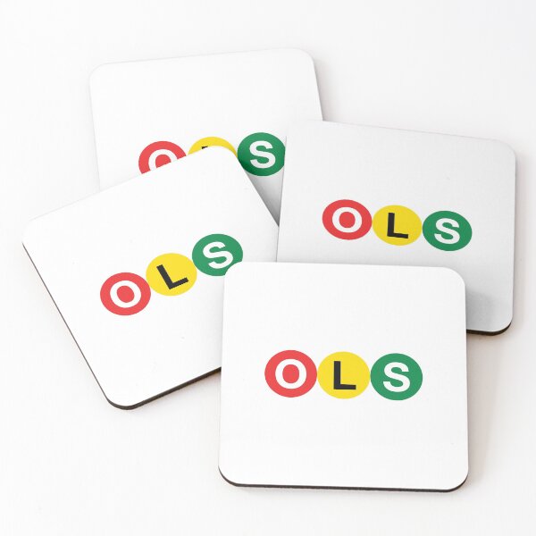 Item preview, one last stop casey mcquiston subway letters design designed and sold by thelucia.