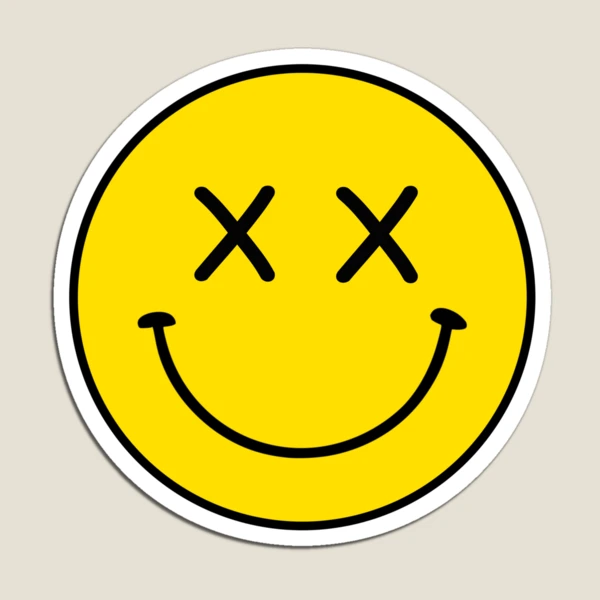 smiley☻です✩ mo,medium,flatlay,